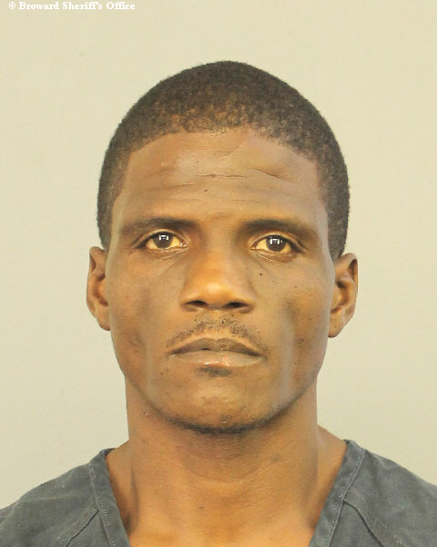  RUSSELL MORSS Photos, Records, Info / South Florida People / Broward County Florida Public Records Results