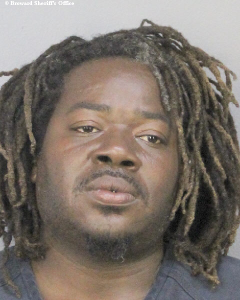  HERMAN LEE COLEY Photos, Records, Info / South Florida People / Broward County Florida Public Records Results