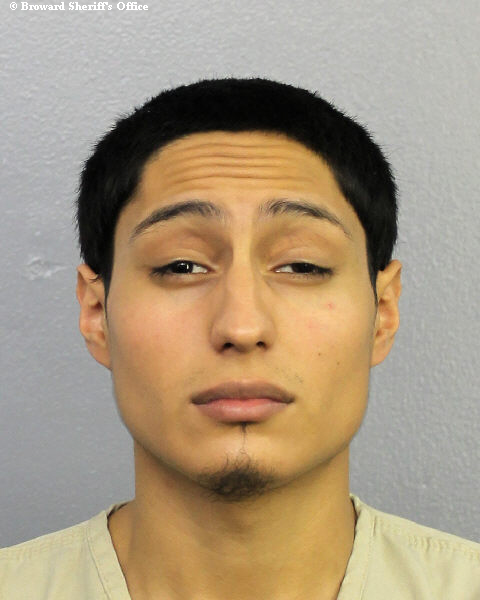  GIANLUCA LOMBARDO Photos, Records, Info / South Florida People / Broward County Florida Public Records Results