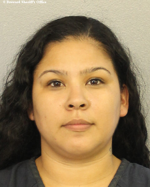VERONICA PATRICIA CALDERON Public Records / South Florida Photos / Broward County Florida People + Places VERONICA PATRICIA CALDERON Photos, Records, Info / South Florida People / Broward County Florida Public Records Results