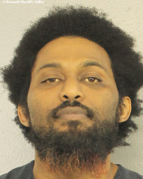  CHARLES WALLS Photos, Records, Info / South Florida People / Broward County Florida Public Records Results