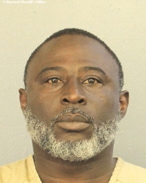  MELVIN EARL HENDERSON Photos, Records, Info / South Florida People / Broward County Florida Public Records Results