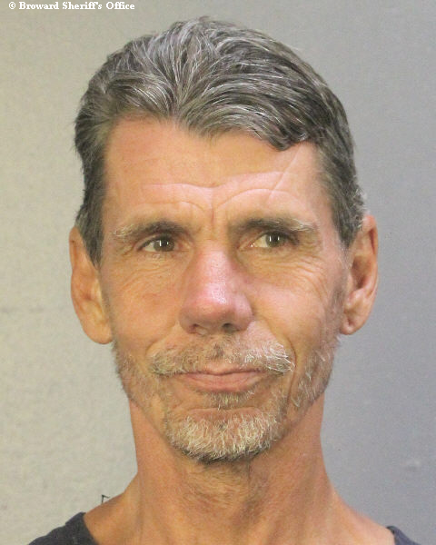 BRIAN DANIEL HODGSON Public Records / South Florida Photos / Broward County Florida People + Places BRIAN DANIEL HODGSON Photos, Records, Info / South Florida People / Broward County Florida Public Records Results