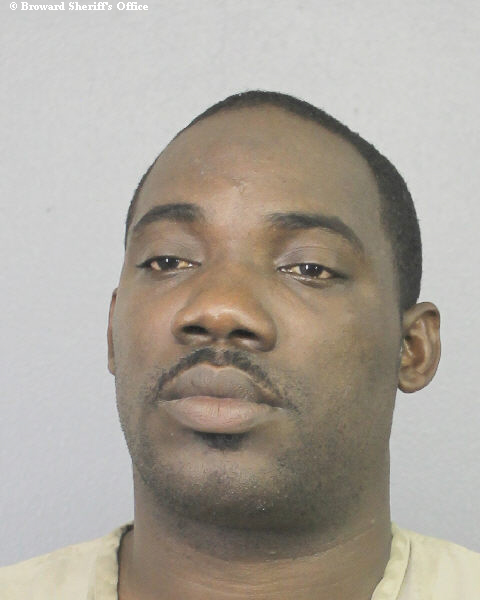 ROBERTO OBRIAN KELLY Public Records / South Florida Photos / Broward County Florida People + Places ROBERTO OBRIAN KELLY Photos, Records, Info / South Florida People / Broward County Florida Public Records Results