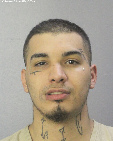  CHRISTIAN ALEXANDER GONZALEZ Photos, Records, Info / South Florida People / Broward County Florida Public Records Results