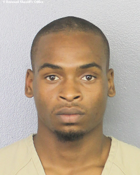  BRANDON MCGRUDER Photos, Records, Info / South Florida People / Broward County Florida Public Records Results