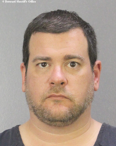  CHRISTOPHER AGNITTI Photos, Records, Info / South Florida People / Broward County Florida Public Records Results