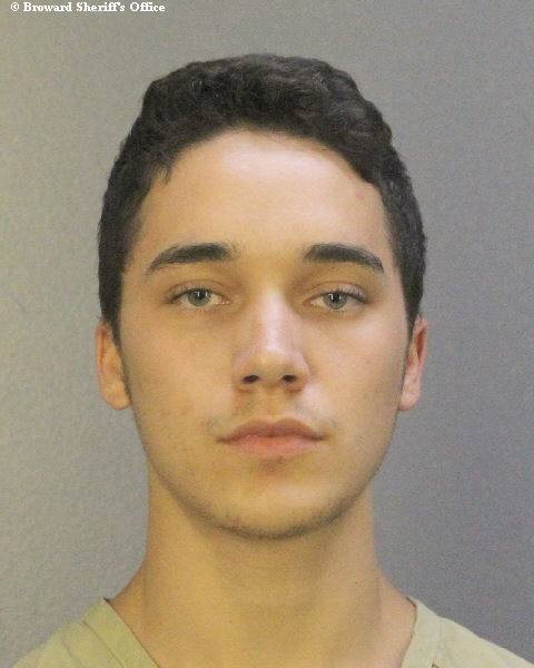  NICHOLAS FIALLO Photos, Records, Info / South Florida People / Broward County Florida Public Records Results