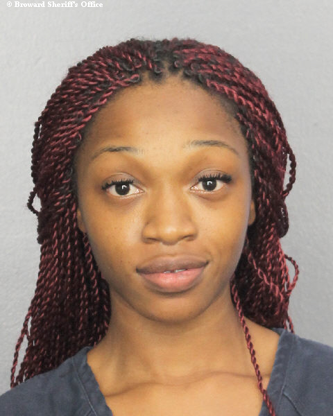  JASMINE HAM Photos, Records, Info / South Florida People / Broward County Florida Public Records Results