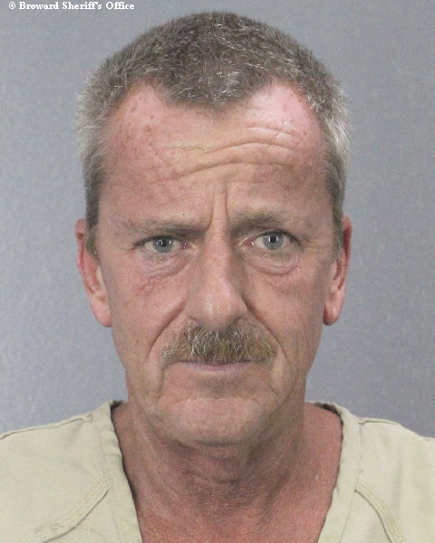  WILLIAM GERRITY Photos, Records, Info / South Florida People / Broward County Florida Public Records Results