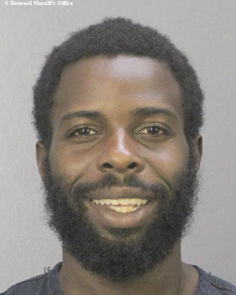  DARRELL KEITH ROACH Photos, Records, Info / South Florida People / Broward County Florida Public Records Results