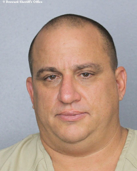  JASON D SIMIONE Photos, Records, Info / South Florida People / Broward County Florida Public Records Results