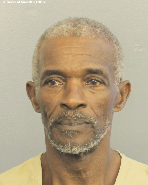  WALLIE LEE WALLACE Photos, Records, Info / South Florida People / Broward County Florida Public Records Results