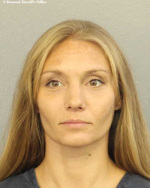  MICHELLE JO BROWN Photos, Records, Info / South Florida People / Broward County Florida Public Records Results