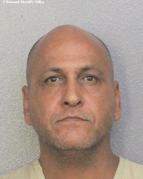  RAMON LUIS FLORES Photos, Records, Info / South Florida People / Broward County Florida Public Records Results