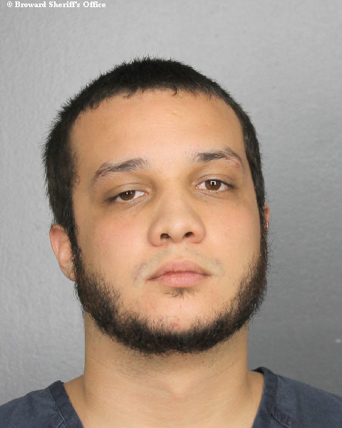  HARRY DUPREY Photos, Records, Info / South Florida People / Broward County Florida Public Records Results