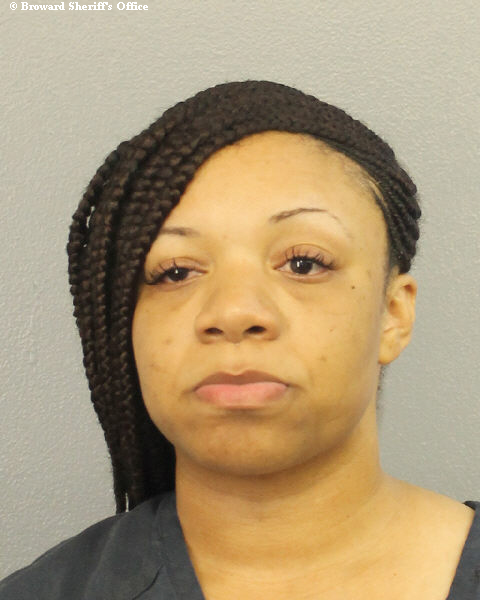 ALAINA LATRELLE MCCALL Public Records / South Florida Photos / Broward County Florida People + Places ALAINA LATRELLE MCCALL Photos, Records, Info / South Florida People / Broward County Florida Public Records Results