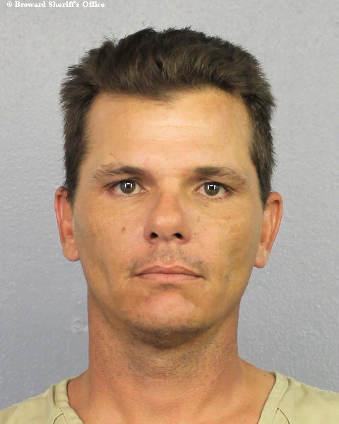  DAVID W MCGUIRE Photos, Records, Info / South Florida People / Broward County Florida Public Records Results