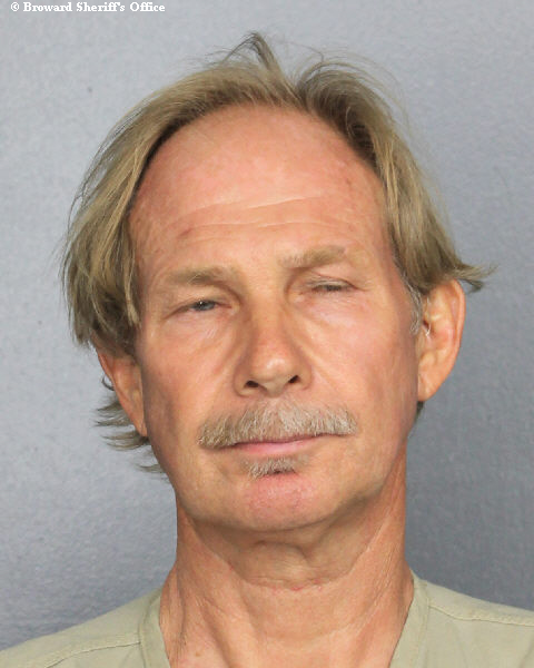JAMES W HOWELL Public Records / South Florida Photos / Broward County Florida People + Places JAMES W HOWELL Photos, Records, Info / South Florida People / Broward County Florida Public Records Results