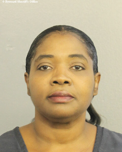  MARSHA GOLDSBY Photos, Records, Info / South Florida People / Broward County Florida Public Records Results