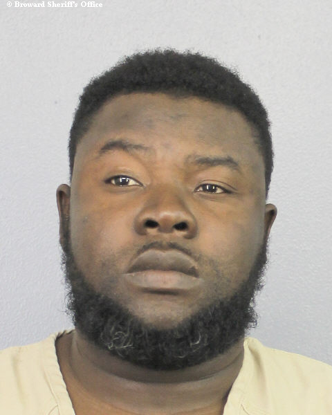  JHON L JOANIS Photos, Records, Info / South Florida People / Broward County Florida Public Records Results