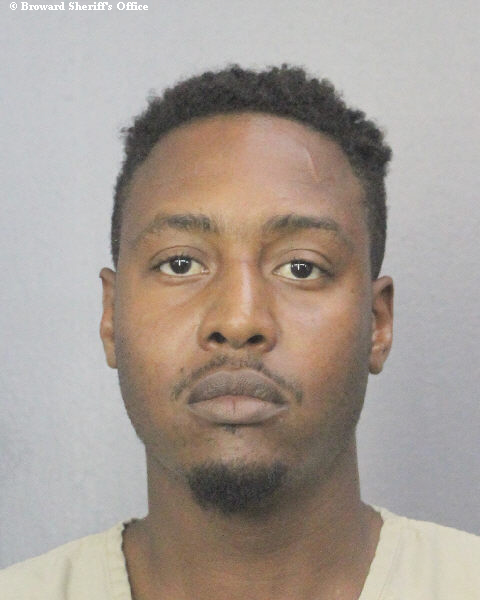  JEROME A HARRIS Photos, Records, Info / South Florida People / Broward County Florida Public Records Results