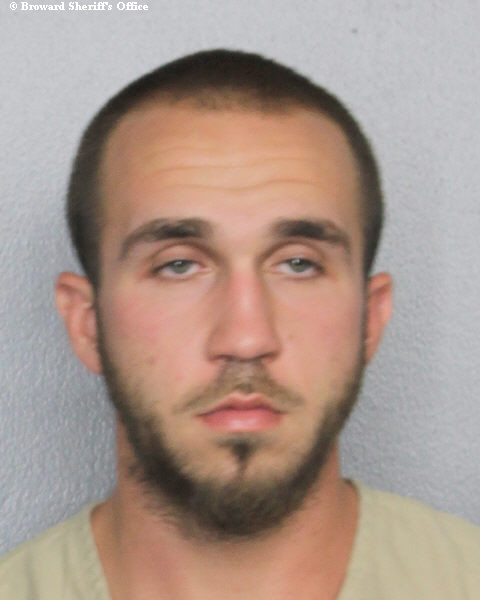  KYLE PELLEY Photos, Records, Info / South Florida People / Broward County Florida Public Records Results