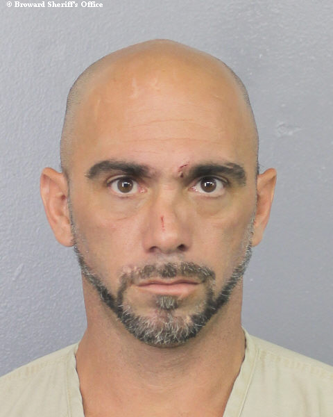 GEORGE MAGNONE Public Records / South Florida Photos / Broward County Florida People + Places GEORGE MAGNONE Photos, Records, Info / South Florida People / Broward County Florida Public Records Results