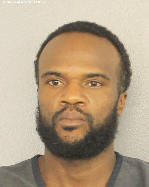  BRANDON DERRELL WILLIAMS Photos, Records, Info / South Florida People / Broward County Florida Public Records Results
