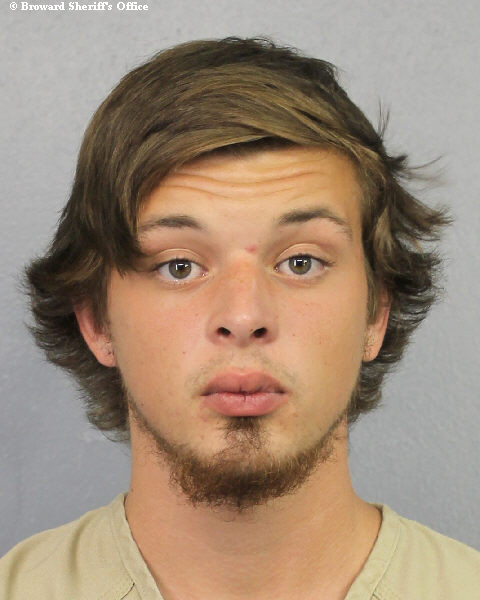  RONALD TOMBS Photos, Records, Info / South Florida People / Broward County Florida Public Records Results