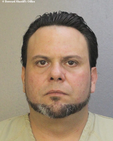 GILBERTO ROMAN Public Records / South Florida Photos / Broward County Florida People + Places GILBERTO ROMAN Photos, Records, Info / South Florida People / Broward County Florida Public Records Results