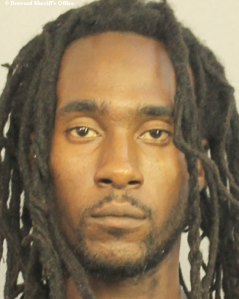  JERRAD D ADAMS Photos, Records, Info / South Florida People / Broward County Florida Public Records Results