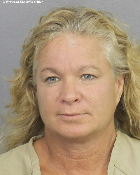  NAOMI MAE RUSSO Photos, Records, Info / South Florida People / Broward County Florida Public Records Results