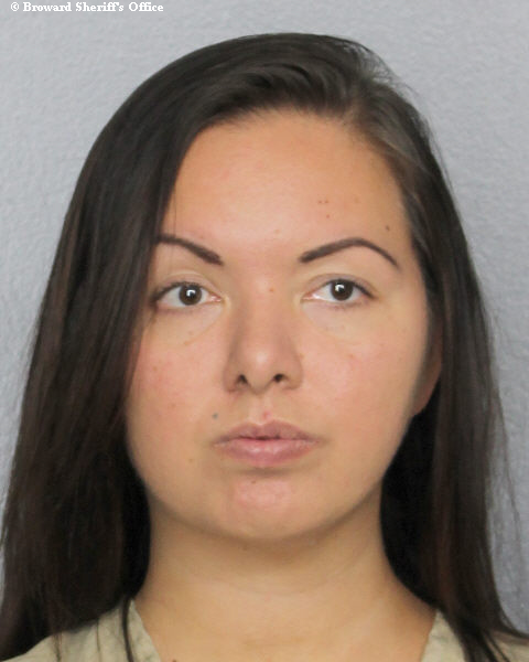  DONNA D DAVIS Photos, Records, Info / South Florida People / Broward County Florida Public Records Results