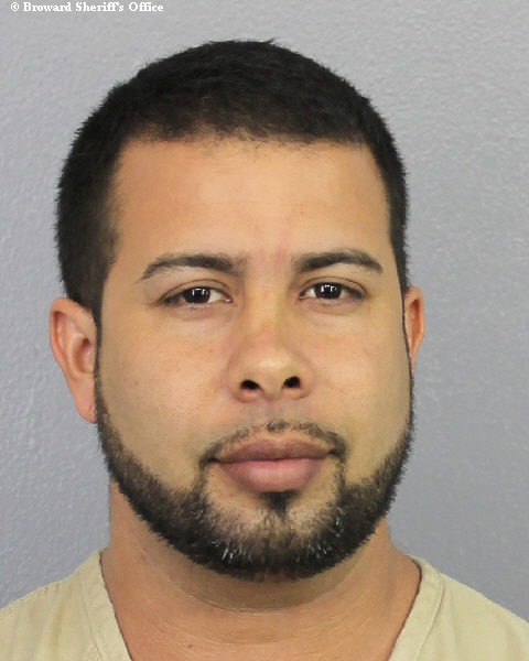  ALEXANDER RIVERA HERNANDEZ Photos, Records, Info / South Florida People / Broward County Florida Public Records Results