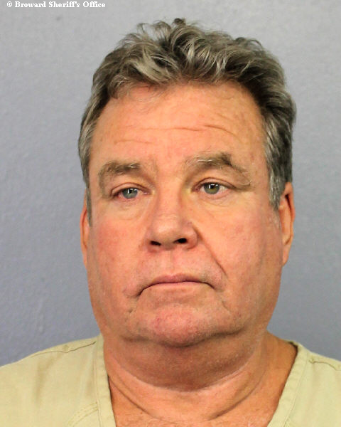  LANCE PATRICK WILKINSON Photos, Records, Info / South Florida People / Broward County Florida Public Records Results