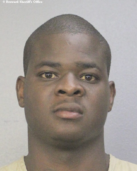  DENZEL ANCRUM Photos, Records, Info / South Florida People / Broward County Florida Public Records Results