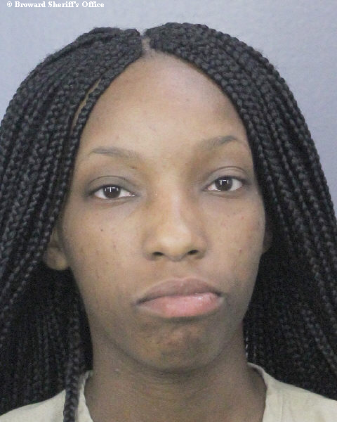  DESIRE MONIQUE GRANT Photos, Records, Info / South Florida People / Broward County Florida Public Records Results