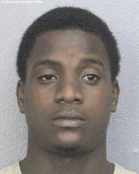 ANTONIO WARREN NELSON Public Records / South Florida Photos / Broward County Florida People + Places ANTONIO WARREN NELSON Photos, Records, Info / South Florida People / Broward County Florida Public Records Results