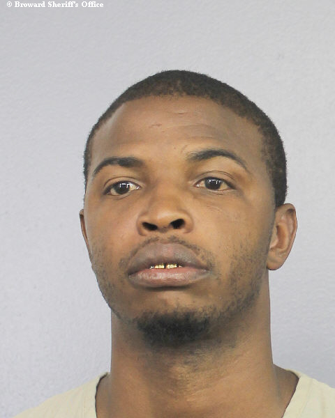  TROY THOMAS Photos, Records, Info / South Florida People / Broward County Florida Public Records Results