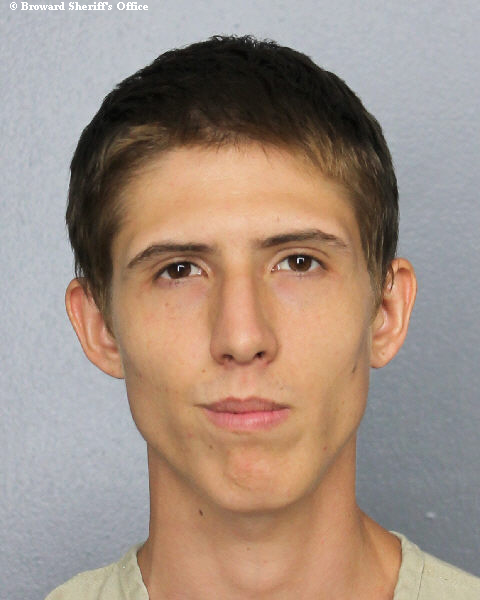  KEVIN KLEIN LOPEZ Photos, Records, Info / South Florida People / Broward County Florida Public Records Results