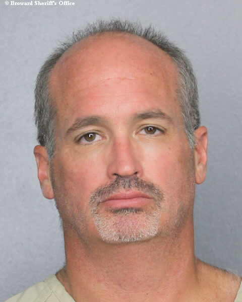  PETER OGARA CAFFREY Photos, Records, Info / South Florida People / Broward County Florida Public Records Results