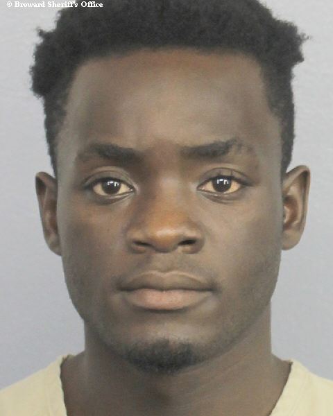  PETERSON JOACHIM Photos, Records, Info / South Florida People / Broward County Florida Public Records Results