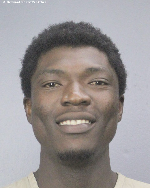  MAKENLY NELSON Photos, Records, Info / South Florida People / Broward County Florida Public Records Results