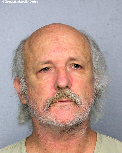  ROBERT JAMES HEURING Photos, Records, Info / South Florida People / Broward County Florida Public Records Results