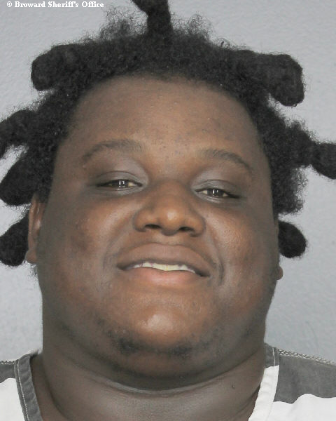 SHAQUILLE STEPHENS Public Records / South Florida Photos / Broward County Florida People + Places SHAQUILLE STEPHENS Photos, Records, Info / South Florida People / Broward County Florida Public Records Results