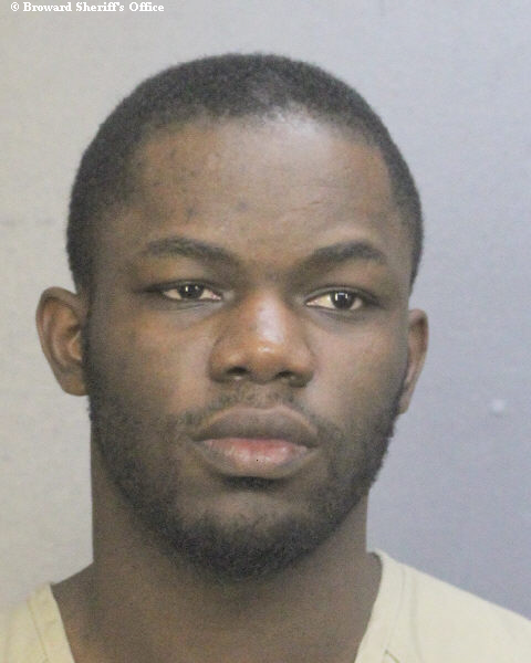  OKINO RENORDO THOMAS Photos, Records, Info / South Florida People / Broward County Florida Public Records Results