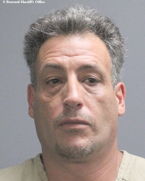JOSE MOSQUERA Public Records / South Florida Photos / Broward County Florida People + Places JOSE MOSQUERA Photos, Records, Info / South Florida People / Broward County Florida Public Records Results