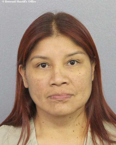 KIMBERLY CAROL WILLIE Public Records / South Florida Photos / Broward County Florida People + Places KIMBERLY CAROL WILLIE Photos, Records, Info / South Florida People / Broward County Florida Public Records Results