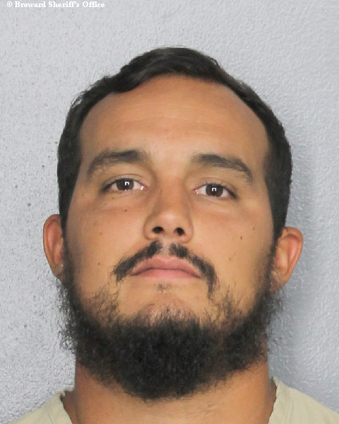  TRISTAN L CASTILLO Photos, Records, Info / South Florida People / Broward County Florida Public Records Results